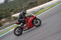 estoril;event-digital-images;motorbikes;no-limits;peter-wileman-photography;portugal;trackday;trackday-digital-images
